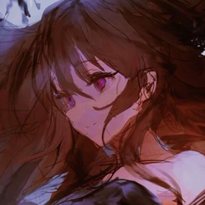 Furry插画手绘技巧干货福瑞群